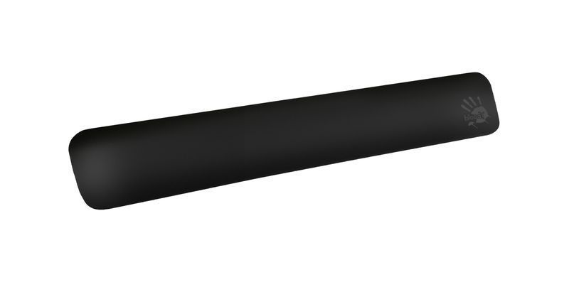 Подставка под запястье PR-20, цвет черный 1607777EDG фото