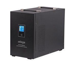 Джерело безперебійного живлення тривалої дії Energenie EG-HI-PS5000-02 1606991EDG фото
