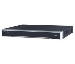 Видеорегистратор Hikvision DS-7616NI-I2 16-канальный 99-00001300TRIN фото