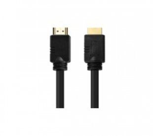 Кабель HDMI-HDMI 4K/60Hz Version 2.0, 1.5 м 54163FORS фото