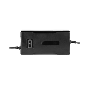 Зарядное устройство для аккумуляторов LiFePO4 12V (14.6V)-12A-144W 14579LP фото