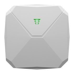 Централь Tiras Orion NOVA X WHITE 21-00126TRIN фото