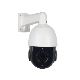 Наружная IP камера GV-190-IP-H-DOS50VM-100 SD (Lite) 22584LP фото