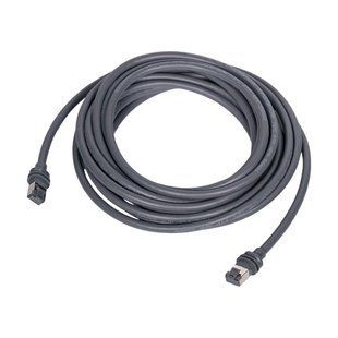 Дата кабель для Starlink GEN3, 5м 73-00563TRIN фото