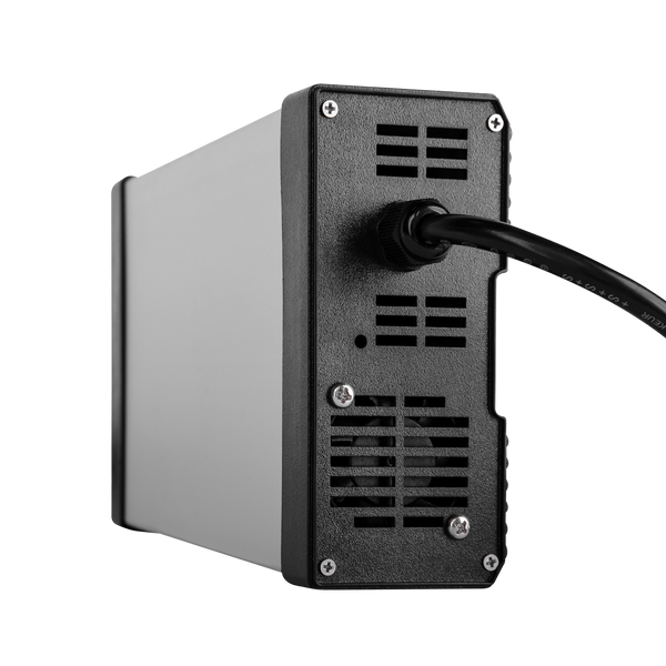Зарядное устройство для аккумуляторов LiFePO4 24V (29.2V)-14A-336W 14584LP фото