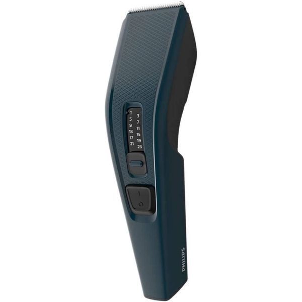 Машинка для стрижки Philips Series 3000 HC3505/15 225600DCL фото