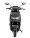 Електроскутер Maxxter NOVA, чорний 1605947EDG фото 4