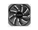 Кулер процесорний PCCOOLER PALADIN 400 1605633EDG фото 6
