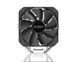 Кулер процесорний PCCOOLER PALADIN 400 1605633EDG фото 3