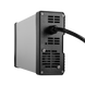 Зарядное устройство для аккумуляторов LiFePO4 24V (29.2V)-14A-336W 14584LP фото 6