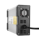 Зарядное устройство для аккумуляторов LiFePO4 24V (29.2V)-14A-336W 14584LP фото 2