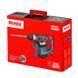 Перфоратор Ronix 2704 1606032EDG фото 11