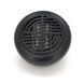 Обогреватель портативный электрический Warm Air Blower 900 Вт, LED-экран, таймер. 2000000281926YT фото 1