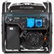 Генератор бензиновий Hyundai HHY 7050FE ATS 99-10035680VIAT фото 1