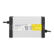Зарядное устройство для аккумуляторов LiFePO4 24V (29.2V)-14A-336W 14584LP фото 1