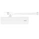 Доводчик RYOBI D-2055V WHITE BC UNIV_ARM 99-00012887VIAT фото 1