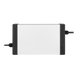 Зарядное устройство для аккумуляторов LiFePO4 24V (29.2V)-14A-336W 14584LP фото 5