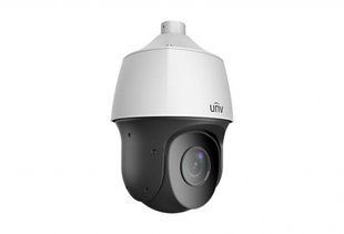 IP-камера Uniview IPC6322SR-X22P-C 2 Мп 22-кратний оптичний зум автоматичне фокусування 49428FORS фото