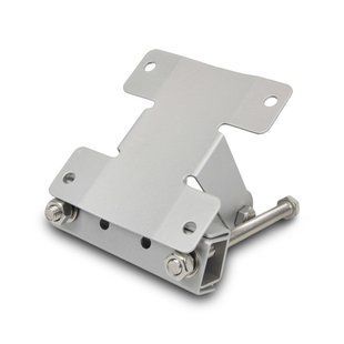 Кронштейн для UHF считывателей ZKTeco Fixed Bracket 116774TRIN фото
