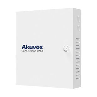 Контролер керування ліфтами Akuvox EC33 00-00002035TRIN фото