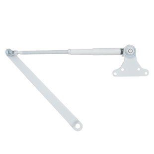 Тяга RYOBI PRL_HO_ARM D-1500/2050/2550 GLOSSY_WHITE D-1500/2050/2550 99-00018121VIAT фото