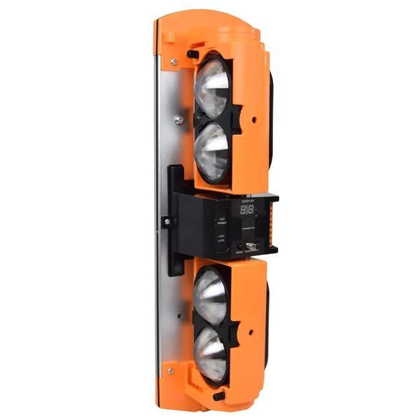 ИК-барьер с режимом &laquo;антитуман&raquo; Lightwell LBX-250 AF 99-00005153VIAT фото