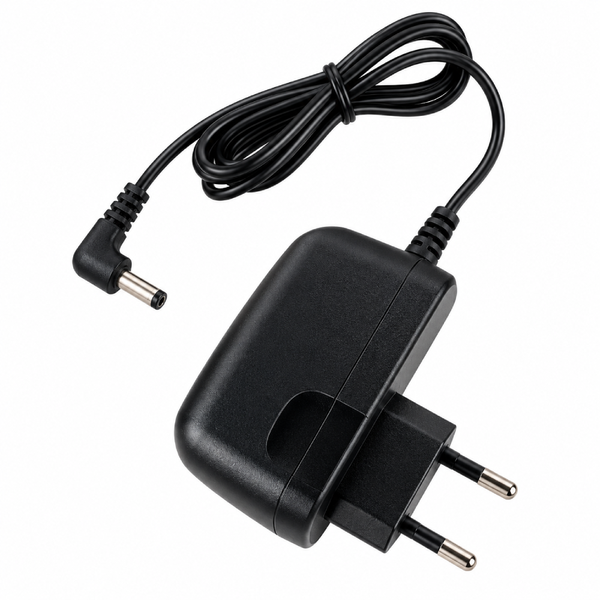 Акумуляторний LED-ліхтар Power Master з сонячною панеллю та USB eve2020 фото