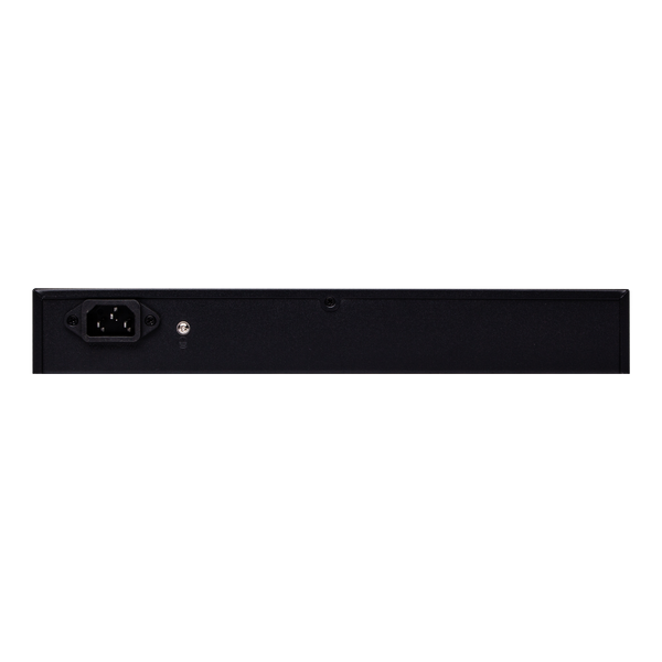 Комутатор мережевий POE GV-010-D-16+2 PG+1 SFP 11693LP фото