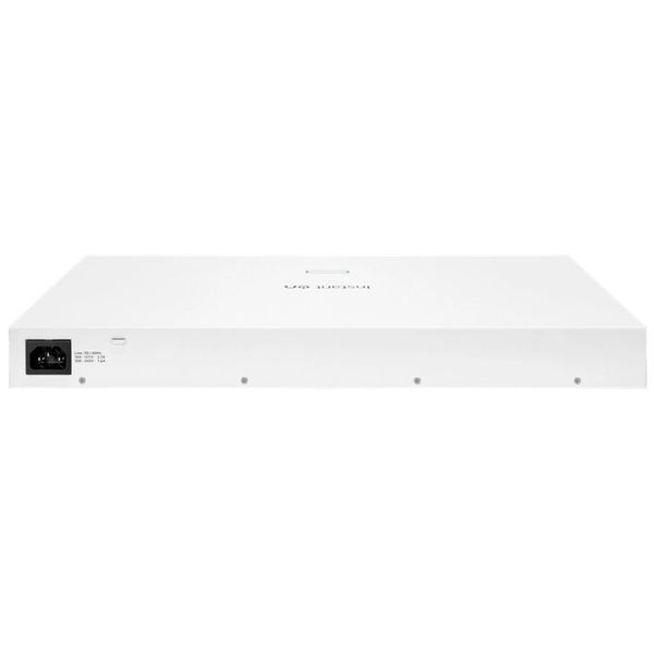 Коммутатор HPE Aruba Instant On 1830 (JL813A) 99-10029429VIAT фото