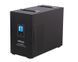 Джерело безперебійного живлення тривалої дії Energenie EG-HI-PS3000-02 1606990EDG фото 1