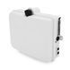Муфта оптическая Merlion ML-OP-F211-SC, for 24 SC simplex adaptor, материал ABS 2000000319070YT фото 2