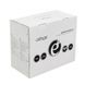 Джерело безперебійного живлення тривалої дії Energenie EG-HI-PS3000-02 1606990EDG фото 4