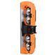 ИК-барьер с режимом &laquo;антитуман&raquo; Lightwell LBX-250 AF 99-00005153VIAT фото 2