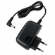 Акумуляторний LED-ліхтар Power Master з сонячною панеллю та USB eve2020 фото 5