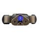 Ліхтар налобний Mactronic Nomad 03 (340 Lm) RGB Kit (THL0022) DAS301500DASM фото 9