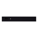 Комутатор мережевий POE GV-010-D-16+2 PG+1 SFP 11693LP фото 3