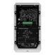 Клавіатура Тирас Tiras K-PAD8 99-00010045VIAT фото 4