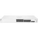 Коммутатор HPE Aruba Instant On 1830 (JL813A) 99-10029429VIAT фото 1