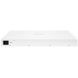 Коммутатор HPE Aruba Instant On 1830 (JL813A) 99-10029429VIAT фото 2