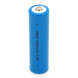 Аккумуляторная батарея 18650 Li-ion 1800mAh 3.7V eve2272 фото 2