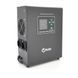 Инвертор Europower EPWM-MPS-2000/24 1400Вт 5/10/15/20/30А крепление на стену 2000000393087YT фото 1
