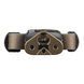 Ліхтар налобний Mactronic Nomad 03 (340 Lm) RGB Kit (THL0022) DAS301500DASM фото 14