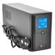 Источник бесперебойного питания Ritar E-RTM1000 (600W) 99-00020279VIAT фото 1