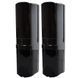 ИК-барьер с режимом &laquo;антитуман&raquo; Lightwell LBX-250 AF 99-00005153VIAT фото 1