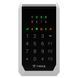 Клавіатура Тирас Tiras K-PAD8 99-00010045VIAT фото 2