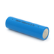 Аккумуляторная батарея 18650 Li-ion 1800mAh 3.7V eve2272 фото 1