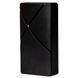 Зчитувач SEVEN CR-7455 EM black (Em-Marin) 99-00008185VIAT фото 2