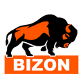 Bizon