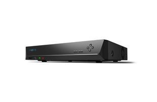 Відеореєстратор Reolink NVS16 16-канальний PoE 12 Мп 4 ТБ HDD в комплекті 2880000419617YT фото