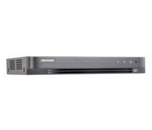 Видеорегистратор Hikvision DS-7208HTHI-K2 16-канальный 99-00000467TRIN фото